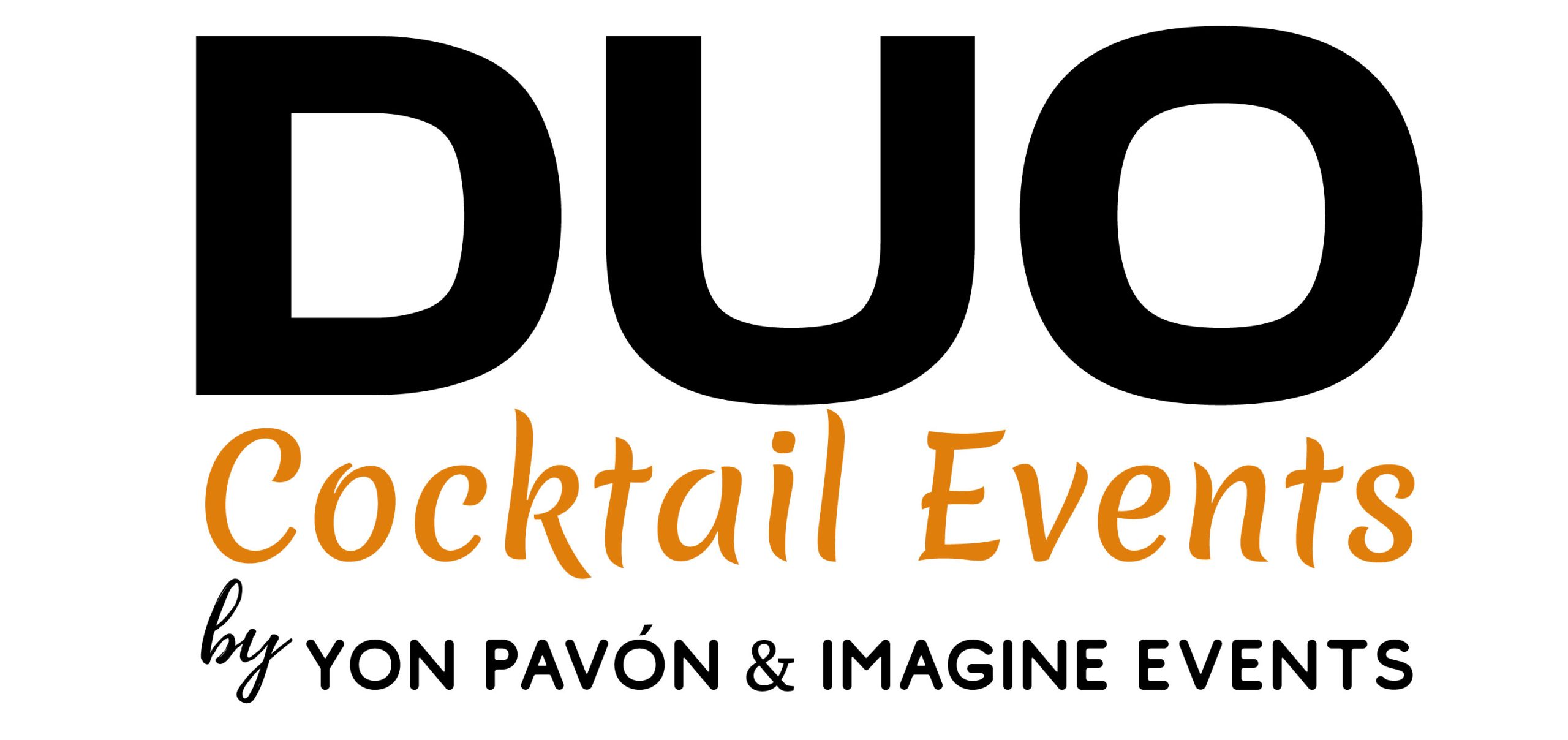 'Duo Events'